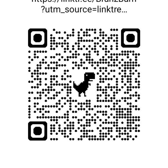 Meet your Posher, Bran - Picture 7 of 9